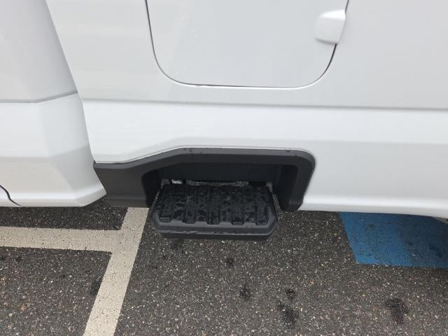 2025 Ford F-350SD XL