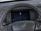 2026 Ford Bronco Sport Big Bend Transit