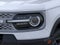 2026 Ford Bronco Sport Big Bend Transit