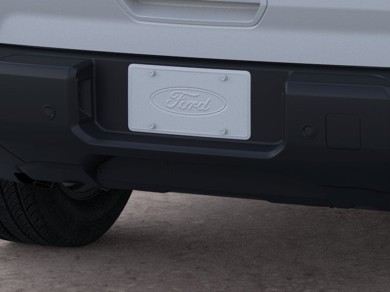 2026 Ford Bronco Sport Big Bend Transit