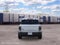 2026 Ford Bronco Sport Big Bend Transit