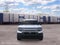 2026 Ford Bronco Sport Big Bend Transit