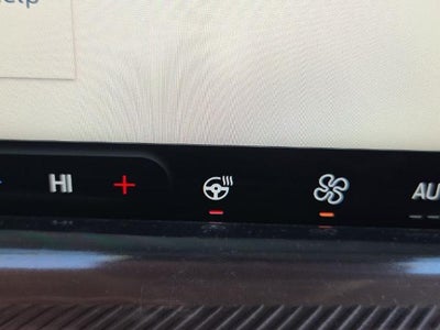 2025 Ford Bronco Sport Outer Banks Transit