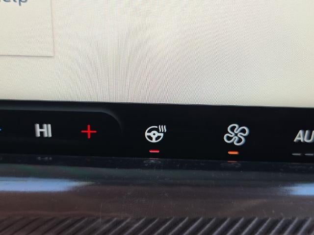 2025 Ford Bronco Sport Outer Banks Transit