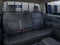 2026 Ford Maverick Lobo Standard Transit