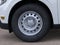 2026 Ford Maverick XL HYBRID