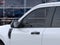 2026 Ford Maverick XL HYBRID