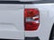 2026 Ford Maverick XL HYBRID