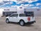 2026 Ford Maverick XL HYBRID