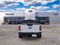 2026 Ford Maverick XL HYBRID