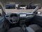 2026 Ford Maverick XL HYBRID