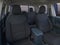 2026 Ford Maverick XL Transit