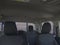 2026 Ford Maverick XL Transit