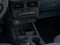 2026 Ford Maverick XL Transit