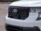 2026 Ford Maverick XL Transit