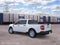 2026 Ford Maverick XL Transit