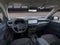 2026 Ford Maverick XL Transit