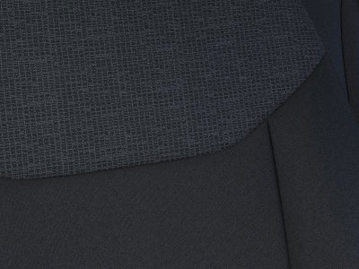 2026 Ford Maverick XL Transit