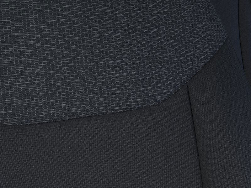 2026 Ford Maverick XL Transit