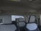 2026 Ford Maverick XLT Transit