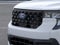 2026 Ford Maverick XLT Transit