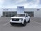 2026 Ford Maverick XLT Transit
