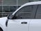 2026 Ford Maverick XLT Transit