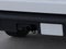 2026 Ford Maverick XLT Transit