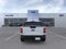 2026 Ford Maverick XLT Transit
