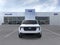2026 Ford Maverick XLT Transit