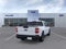 2026 Ford Maverick XLT Transit