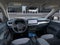 2026 Ford Maverick XLT Transit
