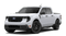2026 Ford Maverick XLT Transit