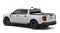 2026 Ford Maverick XLT Transit