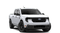 2026 Ford Maverick XLT Transit