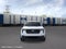 2026 Ford Maverick XLT Transit
