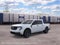 2026 Ford Maverick XLT Transit