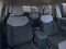 2026 Ford Maverick XLT Transit