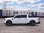 2026 Ford Maverick XLT Transit