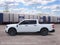 2026 Ford Maverick XLT Transit