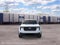 2026 Ford Maverick XLT Transit
