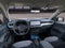 2026 Ford Maverick XLT Transit