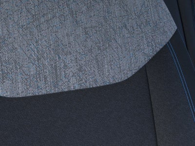 2026 Ford Maverick XLT Transit