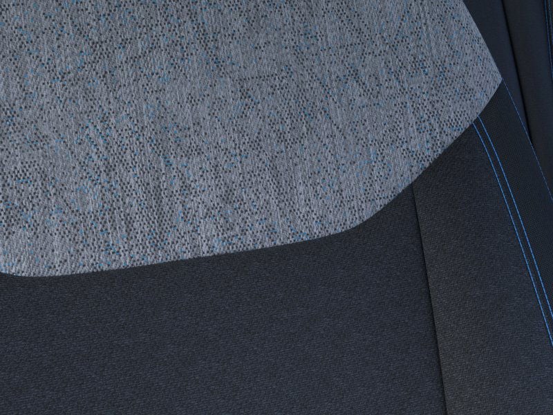 2026 Ford Maverick XLT Transit