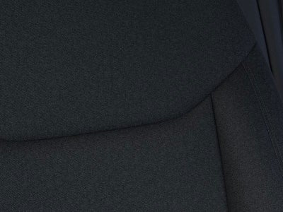 2026 Ford Maverick XLT Transit