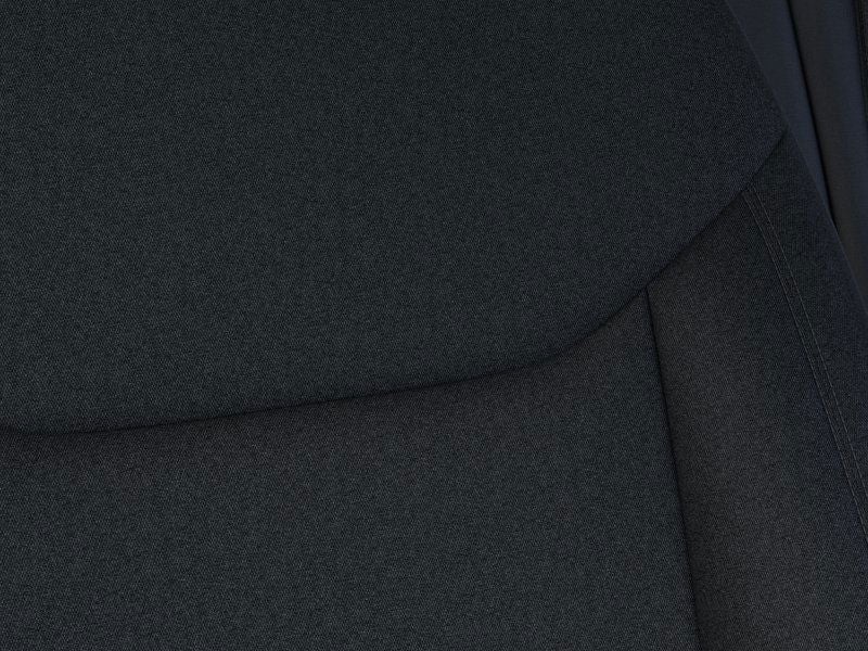 2026 Ford Maverick XLT Transit