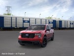 2026 Ford Maverick XLT Transit