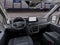 2027 Ford Transit-350 XL