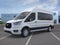 2025 Ford Transit-350 XLT