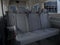 2025 Ford Transit-350 XLT